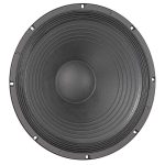 Eminence DELTA-15A 15" Naked Speaker - Image 3
