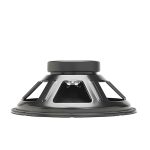 Eminence DELTA-15A 15" Naked Speaker - Image 2