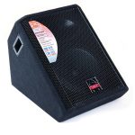 Wharfedale Pro EVP-X12PM Active Floor Monitor - Image 2