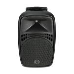 Wharfedale Pro EZ-12A 100W Portable PA System - Image 11