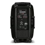 Wharfedale Pro EZ-12A 100W Portable PA System - Image 9