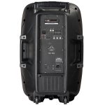 Wharfedale Pro EZ-15A 100W Portable PA System - Image 3