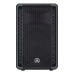 Yamaha DBR10 2-way Powered Loudspeaker