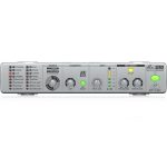 Behringer FEX800 Ultra-Compact Stereo Multi-FX Processor - Image 4