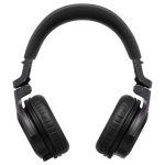 Pioneer DJ HDJ-CUE1 Headphones - Image 5