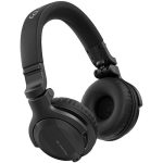 Pioneer DJ HDJ-CUE1BT Headphones - Image 2