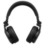 Pioneer DJ HDJ-CUE1BT Headphones - Image 5