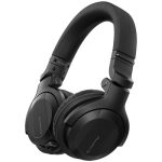 Pioneer DJ HDJ-CUE1BT Headphones