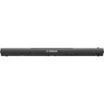 Yamaha Piaggero NP-32 Piano-style, 76-Key Keyboard - Image 2
