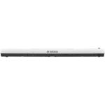 Yamaha Piaggero NP-32 Piano-style, 76-Key Keyboard - Image 4