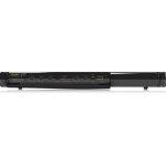 Behringer SPL3220 Stereo Multiband Sound Processor/Loudness Maximizer/Limiter