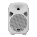 Wharfedale Pro Titan 8A MKII Powered Speaker - Image 3