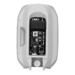 Wharfedale Pro Titan 8A MKII Powered Speaker - Image 4