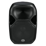 Wharfedale Pro Titan-AX12 Powered Speaker