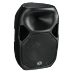 Wharfedale Pro Titan-AX12 Powered Speaker - Image 4