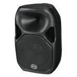 Wharfedale Pro Titan-AX12 Powered Speaker - Image 3