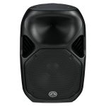 Wharfedale Pro Titan-AX15 Powered Speaker