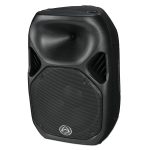 Wharfedale Pro Titan-AX15 Powered Speaker - Image 3