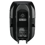 Wharfedale Pro Titan-AX15 Powered Speaker - Image 5