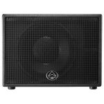 Wharfedale Pro Titan Sub A12 Powered Subwoofer