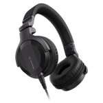Pioneer DJ HDJ-CUE1 Headphones - Image 2