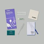 Yamaha YAC CL-MKIT Clarinet Maintenance Kit - Image 2