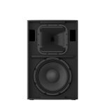 Yamaha DZR12 Powered Loudspeaker - Image 6