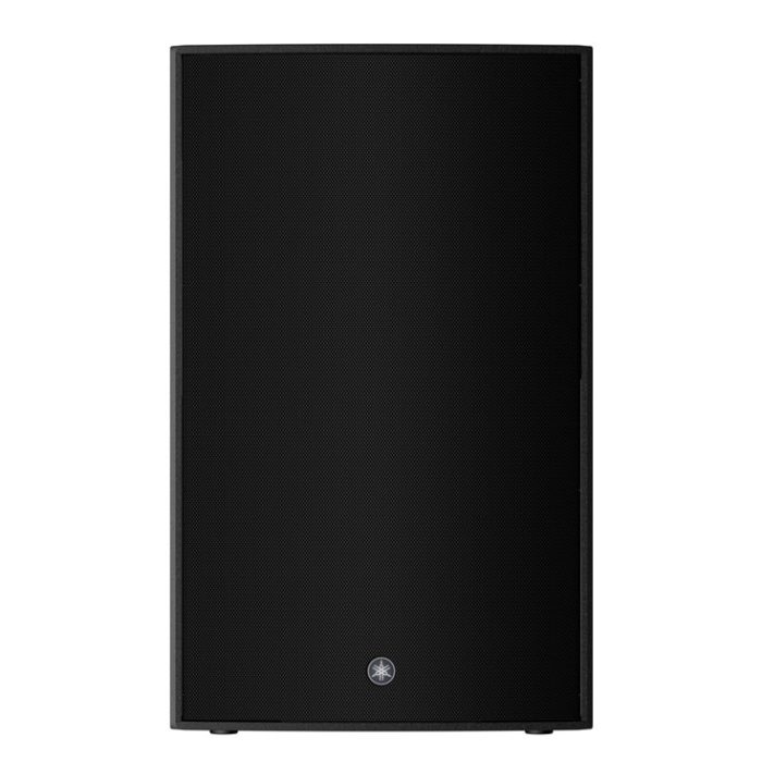 Yamaha DZR315 Powered Loudspeaker - Image 5