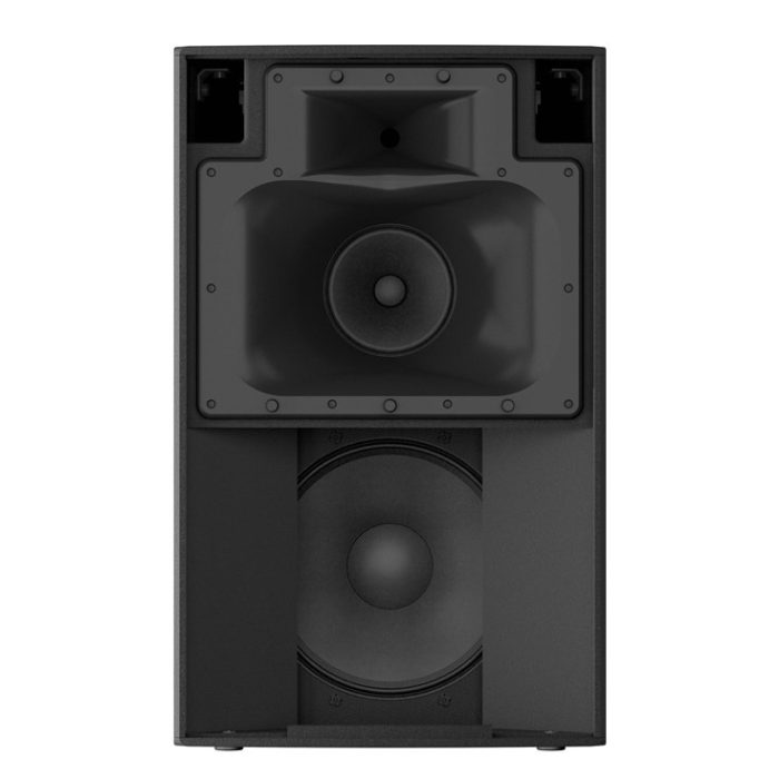 Yamaha DZR315 Powered Loudspeaker - Image 4