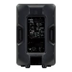 Yamaha DBR12 12" 2-way Powered Loudspeaker - Image 2