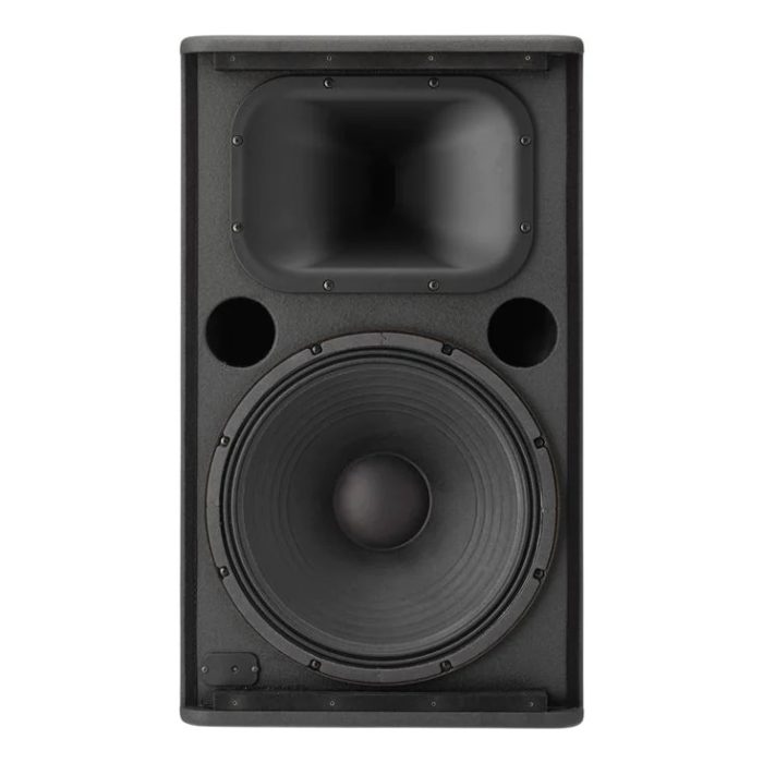Yamaha DSR112 12" 2-way Active Loudspeaker - Image 6