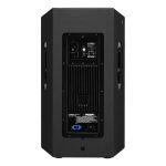 Yamaha DSR115 15" 2-way Active Loudspeaker - Image 2