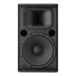 Yamaha DSR115 15" 2-way Active Loudspeaker - Image 5