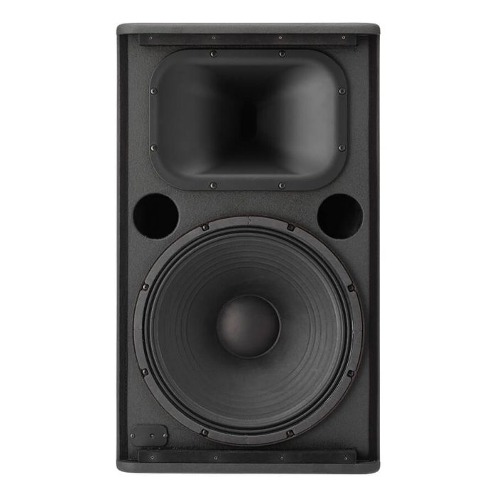 Yamaha DSR115 15" 2-way Active Loudspeaker - Image 5
