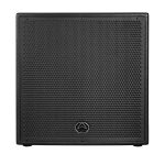 Wharfedale Pro Delta-AX18B Powered Subwoofer