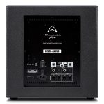 Wharfedale Pro Delta-AX15B Powered Subwoofer - Image 2