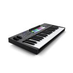 Novation Launchkey 37 MK3 - Image 4