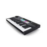 Novation Launchkey 37 MK3 - Image 3