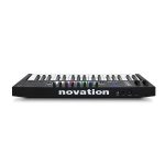 Novation Launchkey 37 MK3 - Image 2