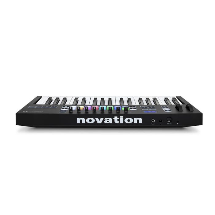 Novation Launchkey 37 MK3 - Image 2