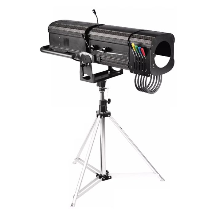 SPARK 250 (BLUE LINE) SITE F.A.L. Spark 250 Blue Line - Image 1