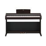 Yamaha Arius YDP-145 Digital Piano - Image 2