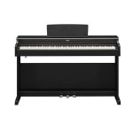 Yamaha Arius YDP-165 Digital Piano - Image 2
