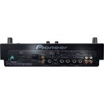 Pioneer DJ EFX-1000 Performance Digital Effects Processor - Image 2