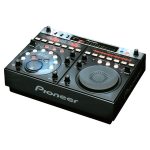 絶版 Pioneer EFX-1000 DJエフェクター 清掃済 絶版 Pioneer EFX-1000 DJエフェクター 清掃済 絶版 Pioneer EFX