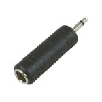 Proel AT100 - Image 2