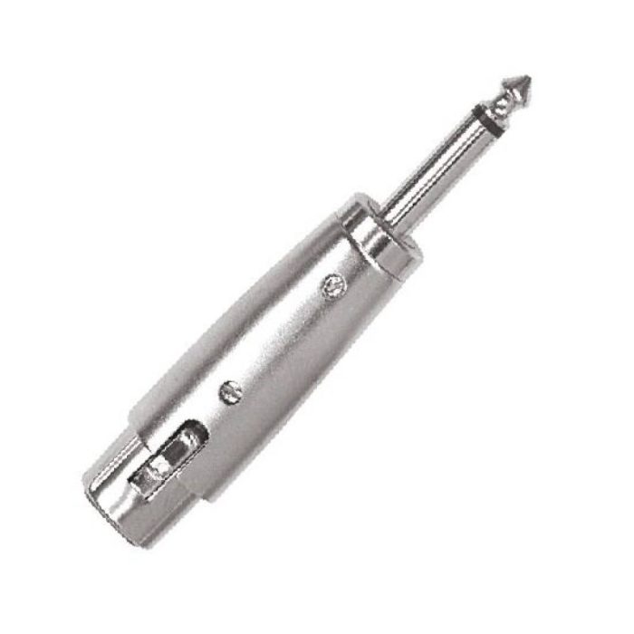 AT290.0-1000x1000w Proel AT290 - Image 1