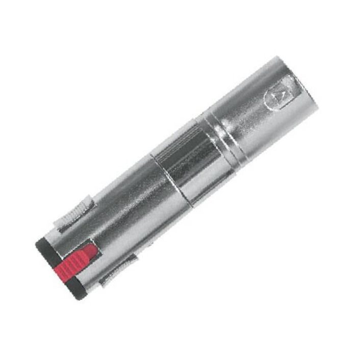 AT615.0-1000x1000w Proel AT615 - Image 1