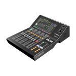 Yamaha DM3 Digital Mixing Console with Dante - Image 4