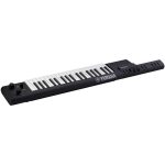 Yamaha Sonogenic SHS-500 Keytar - Image 2